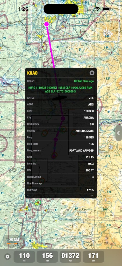 Simulator Screenshot - iPhone 17 Pro Max - 2026-10-11 at 13.25.54
